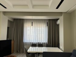 ��������� �������� ������, ������������� �-�, ��� �������, 7�35 ���� 2