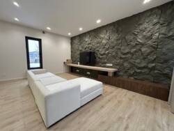 5-комнатная квартира · 300 м² · 3/3 этаж, мкр Ерменсай, Таужиеги 39 фото 8 5-комнатная квартира · 300 м² · 3/3 этаж, мкр Ерменсай, Таужиеги 39 фото 8