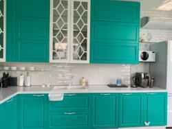 ��������� �������� ������, ��������� �-�, ���������, 2 ���� 19