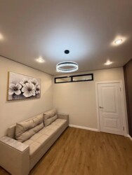 ��������� �������� ������, ����������� �-�, ���. ������, ���. ������, 304/2 ���� 2 ���� 1