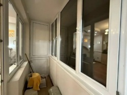 Продается квартира Алматы, Ауэзовский р-н, Мустай Карима, ул., 12/16 фото 9 Продается квартира Алматы, Ауэзовский р-н, Мустай Карима, ул., 12/16 фото 9