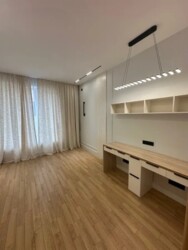 ��������� �������� ������, �����������, 197/2 �15 ���� 4