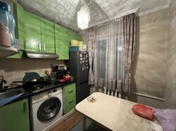 3-комнатная квартира · 60 м² · 4/4 этаж, мкр №1 46 фото 4 3-комнатная квартира · 60 м² · 4/4 этаж, мкр №1 46 фото 4