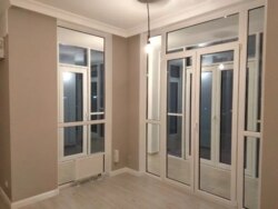 Продается квартира Алматы, Медеуский р-н, Макатаева 2 фото 19 Продается квартира Алматы, Медеуский р-н, Макатаева 2 фото 19