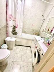 2-��������� �������� � 51 �² � 2/10 ����, ���������� 4� ���� 2 ���� 1
