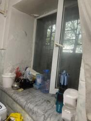 ��������� �������� ������, ��������� �-�, ������, 123/3 ���� 2