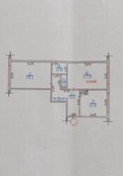 ��������� �������� ������, ��������� �-�, ����������, 48 ���� 7