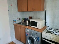 ��������� �������� ������, ������������� �-�, �������, 126 ���� 2