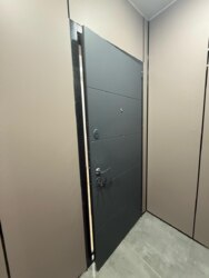 ��������� �������� ������, ������������� �-�, �������, 98�, ��. 200� ���� 1