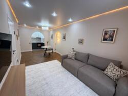 ��������� �������� ������, ������������� �-�, �������, 31 ���� 5