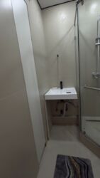 ������� 1-��������� �������� - �1009321030: ������� � �������-������, ������, ����������� �-� � �� 29500000 � ����� ���� 10