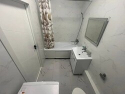 ��������� �������� ������, ������������� �-�, �����������, 21/1 ���� 2