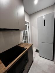 2-комнатная квартира · 46 м² · 11/12 этаж, Торекулова 93 фото 14 2-комнатная квартира · 46 м² · 11/12 этаж, Торекулова 93 фото 14