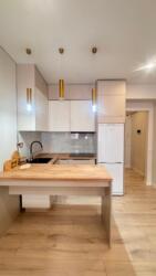 ��������� �������� ������, ����������� �-�, �������, 2/8 ���� 2