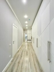 ��������� �������� ������, ������������� �-�, ����������, 146/10 ���� 6