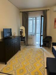 ��������� �������� ������, ��������� �-�, ����-�������, 9� ���� 6