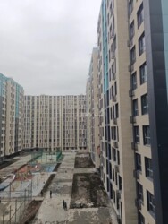 Продается квартира Алматы, Ауэзовский р-н, Райымбек, 349/1 фото 7 Продается квартира Алматы, Ауэзовский р-н, Райымбек, 349/1 фото 7