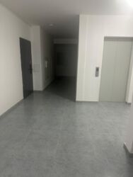 Продается квартира Алматы, Турксибский р-н, Кульджинский тракт, 153/26 фото 12 Продается квартира Алматы, Турксибский р-н, Кульджинский тракт, 153/26 фото 12