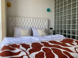 ��������� �������� ������, ����������� �-�, ���� ��������, 109/11 �20 ���� 4