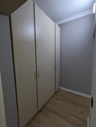 Продается квартира Алматы, Ауэзовский р-н, мкр. Аксай - 5, мкр Аксай-5, 12 фото 9 Продается квартира Алматы, Ауэзовский р-н, мкр. Аксай - 5, мкр Аксай-5, 12 фото 9