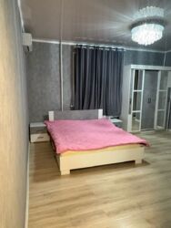 ��������� �������� ������, ���������� �-�, ���. ������� - 1, 76 ���� 15