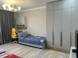 3-��������� �������� � 120 �² � 10/13 ����, ���-������ 101 ���� 16