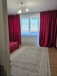 ��������� �������� ������, ����������� �-�, ���� ��, 286/1 ���� 3