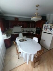 4-��������� �������� � 140 �² � 1/5 ����, ��� �����-2 3 ���� 2