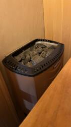 ��������� �������� ������, ��������� �-�, ��������� 43/2 ���� 39