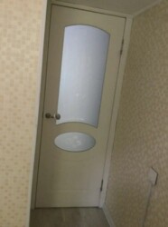 Продается квартира Алматы, Алмалинский р-н, Бруссиловского, 54 фото 13 Продается квартира Алматы, Алмалинский р-н, Бруссиловского, 54 фото 13