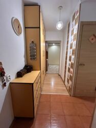 ��������� �������� ������, ����������� �-�, ���������, 158 ���� 6