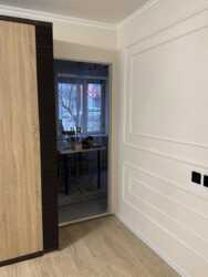 Продается квартира Алматы, Алмалинский р-н, Сейфуллина, 467 фото 8 Продается квартира Алматы, Алмалинский р-н, Сейфуллина, 467 фото 8