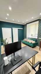 Аль-фараби 9, 5Г фото 17 Аль-фараби 9, 5Г фото 17