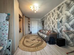 ��������� �������� ������, ������������� �-�, ��������, 47 ���� 3