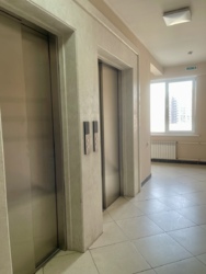 ��������� �������� ������, ������������� �-�, �������� ���� 26