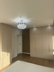 3-��������� �������� � 62 �² � 2/9 ����, ��� �����-2, ���� �����-2 61 ���� 11