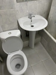 ��������� �������� ������, ���������� �-�, ��� 5, 25 ���� 9