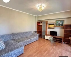 ��������� �������� ������, ��������� �-�, ������, 42 ���� 1