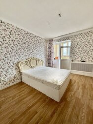 ��������� �������� ������, ������������� �-�, �����������, 289 ���� 17