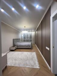 Продается квартира Алматы, Алмалинский р-н, Муратбаева, 46 фото 7 Продается квартира Алматы, Алмалинский р-н, Муратбаева, 46 фото 7