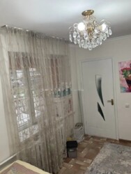 Продается квартира Алматы, Алмалинский р-н, Сейфуллина, 467 фото 4 Продается квартира Алматы, Алмалинский р-н, Сейфуллина, 467 фото 4