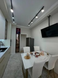 ��������� �������� ������, ������������� �-�, ���������, 102/2 ���� 8