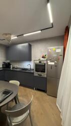 ��������� �������� ������, ��������� �-�, ��������� 43/2 ���� 20