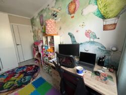 ��������� �������� ������, ������������� �-�, ��������, 47 ���� 5