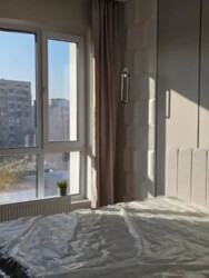 Продается квартира Алматы, Бостандыкский р-н, Навои, 200 фото 6 Продается квартира Алматы, Бостандыкский р-н, Навои, 200 фото 6