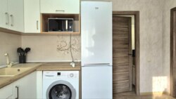 ��������� �������� ������, ����������� �-�, ��������, 94 ���� 4