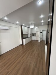 Продается квартира Алматы, Алмалинский р-н, Ауезова, 2/8 фото 10 Продается квартира Алматы, Алмалинский р-н, Ауезова, 2/8 фото 10