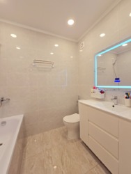 ��������� �������� ������, ����������� �-�, ����������, 14/6 ���� 14