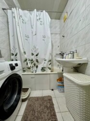 ��������� �������� ������, ����������� �-�, �������� ������, 240 ���� 5