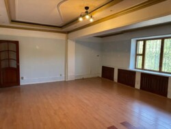 ��������� �������� ������, ����������� �-�, �������� -��������, 190 ���� 10